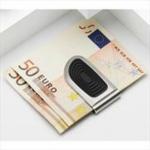 Money Clip